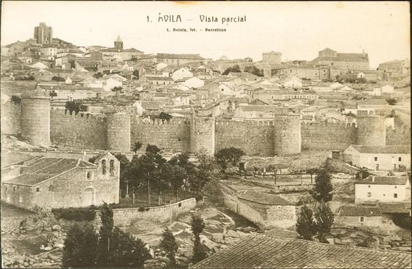 0000096768 - Avila