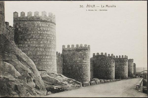 0000096769 - Avila