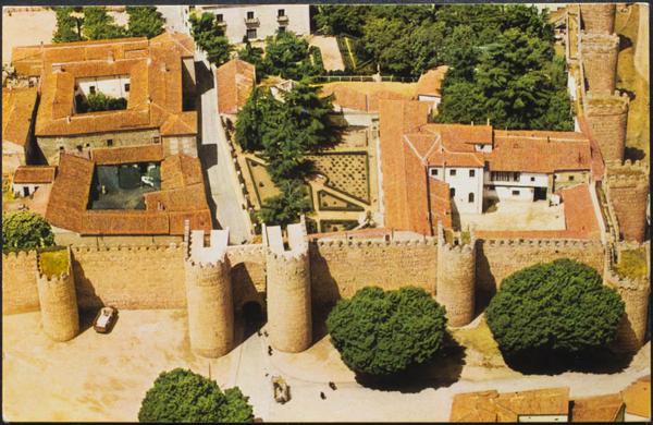 0000096772 - Avila