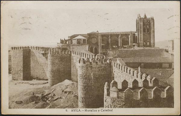 0000096774 - Avila