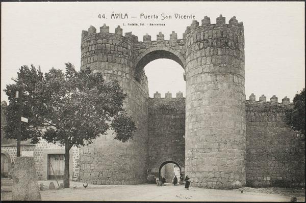 0000096786 - Avila