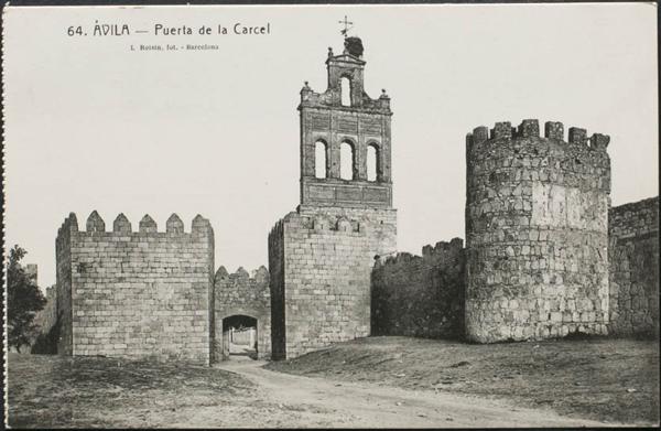 0000096788 - Avila