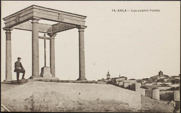 0000096794 - Avila