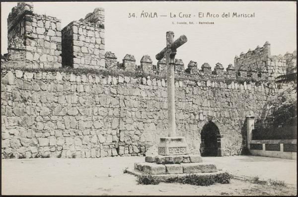 0000096795 - Avila