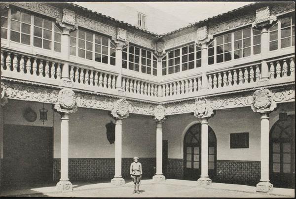 0000096796 - Avila