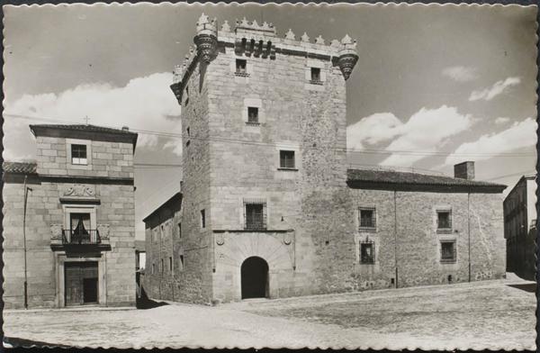 0000096798 - Avila