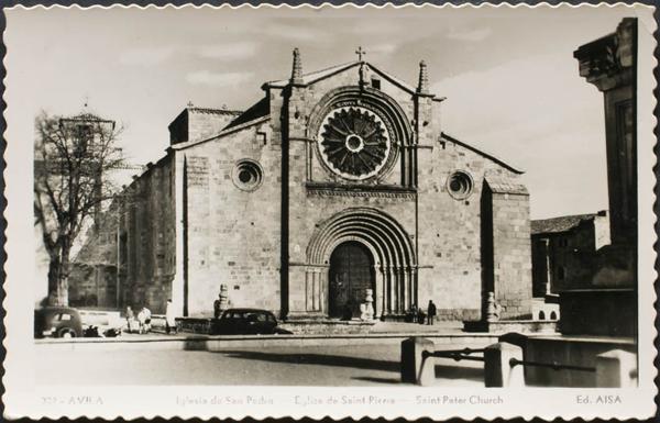 0000096799 - Avila