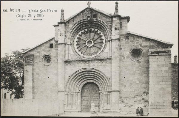 0000096800 - Avila