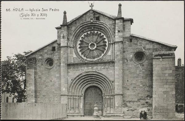 0000096801 - Avila