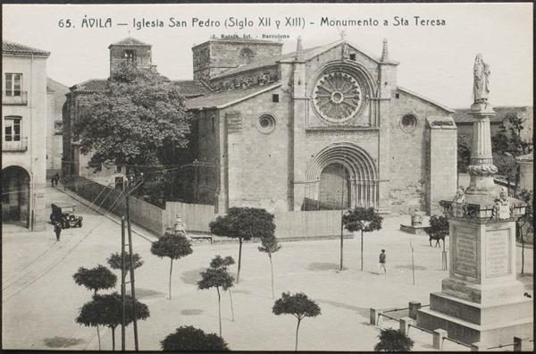 0000096802 - Avila