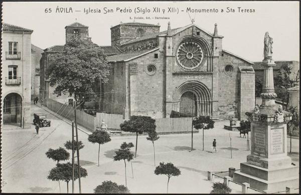 0000096803 - Avila