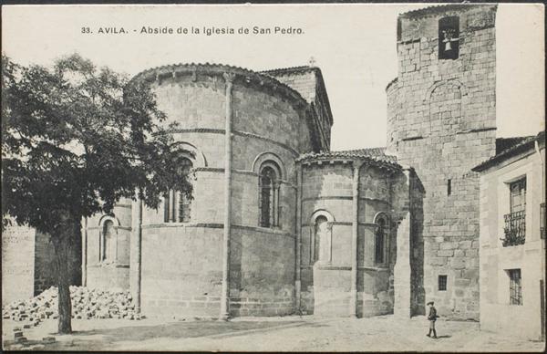 0000096806 - Avila