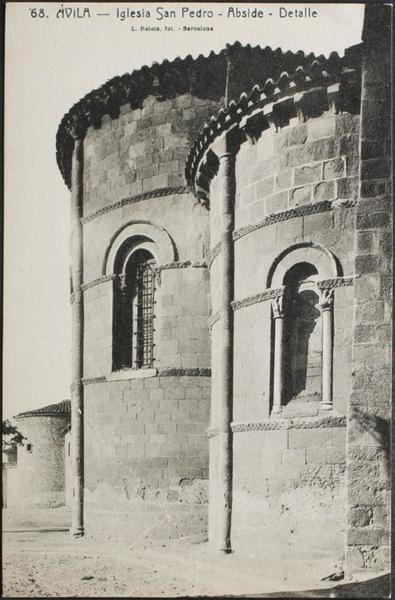 0000096807 - Avila