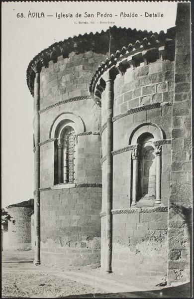 0000096808 - Avila