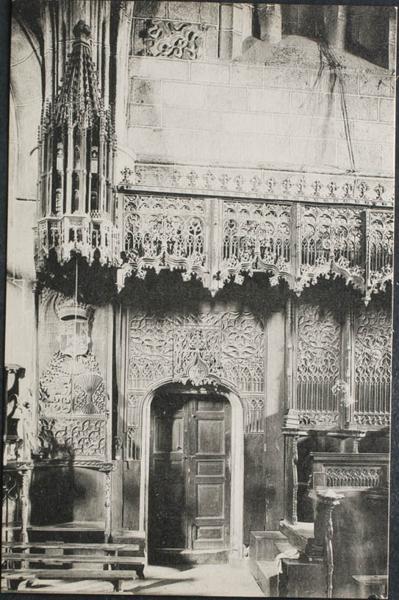 0000096827 - Avila