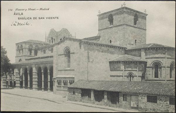 0000096843 - Avila