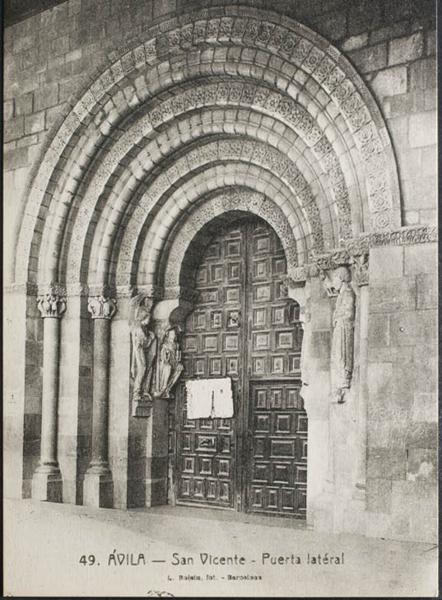 0000096847 - Avila