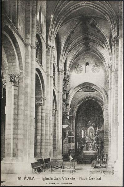 0000096852 - Avila