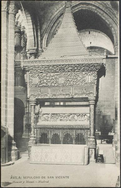 0000096855 - Avila