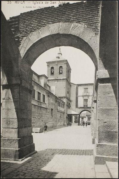 0000096871 - Avila
