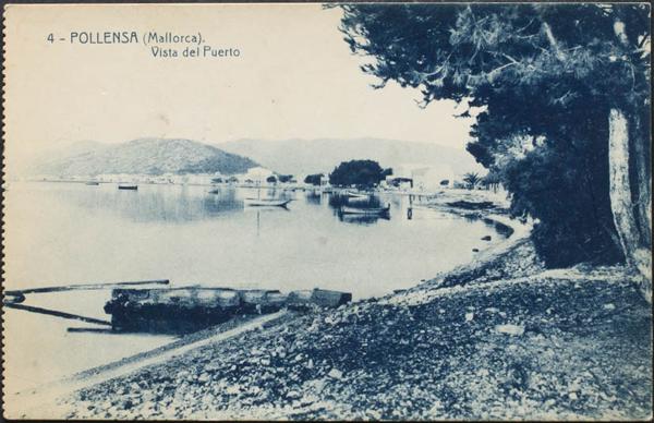 0000096915 - Baleares