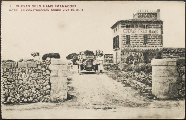0000096961 - Baleares