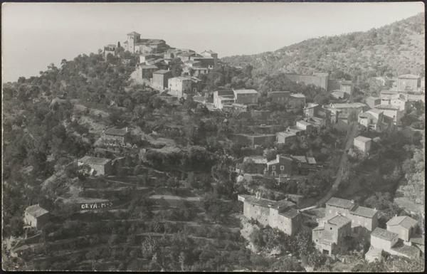 0000096963 - Baleares