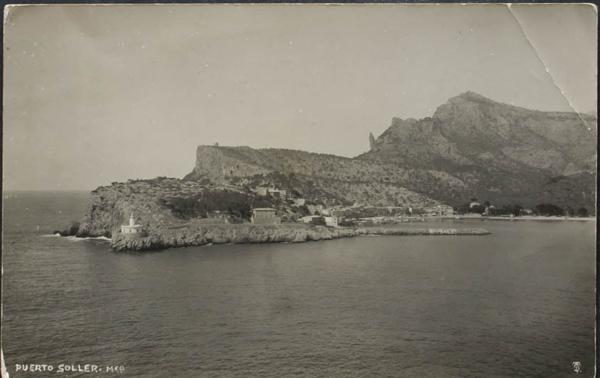 0000096985 - Baleares