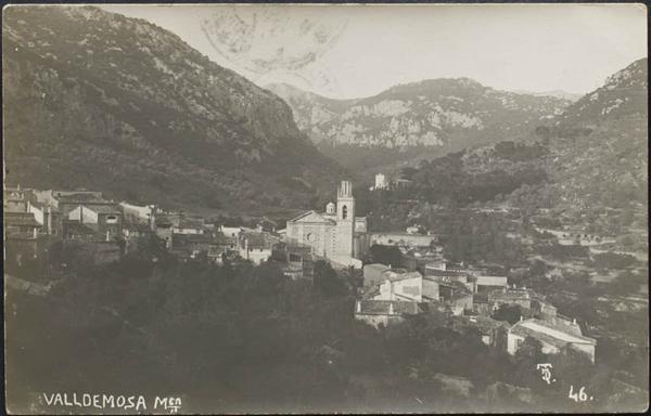 0000096994 - Baleares