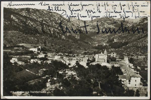 0000096995 - Baleares