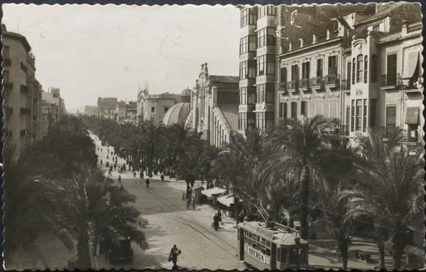 0000097016 - Alicante