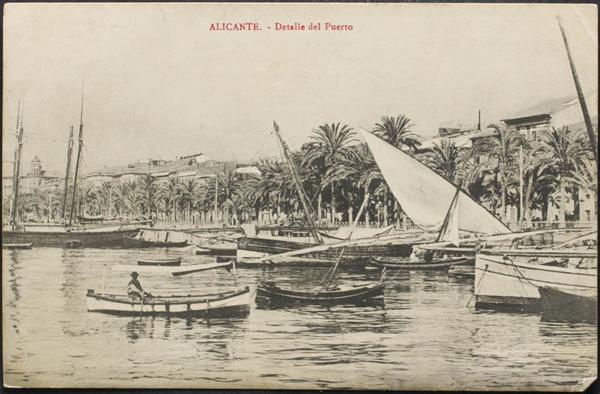 0000097017 - Alicante