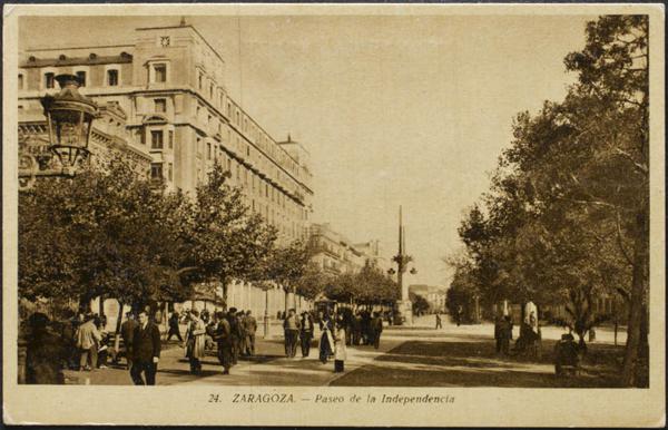 0000097060 - Zaragoza