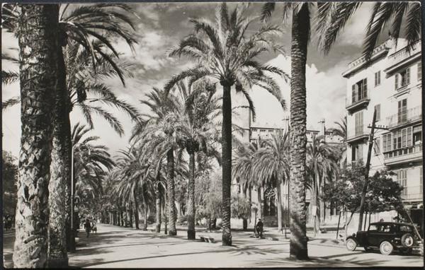 0000097091 - Baleares