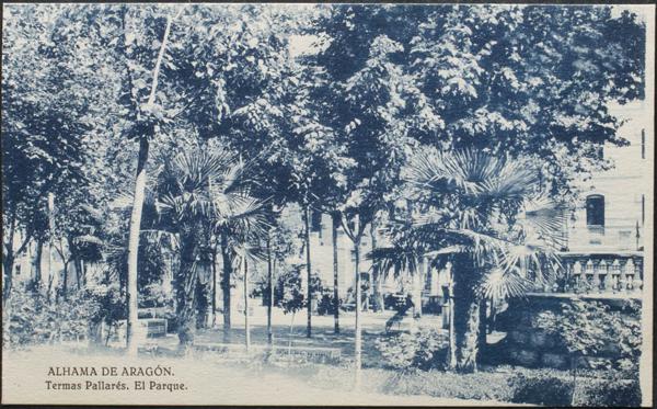 0000098231 - Zaragoza