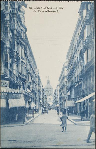 0000098251 - Zaragoza
