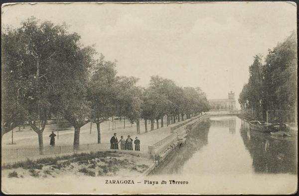 0000098282 - Zaragoza