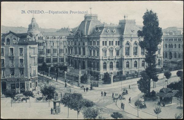 0000098319 - Asturias