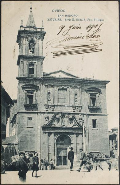 0000098320 - Asturias