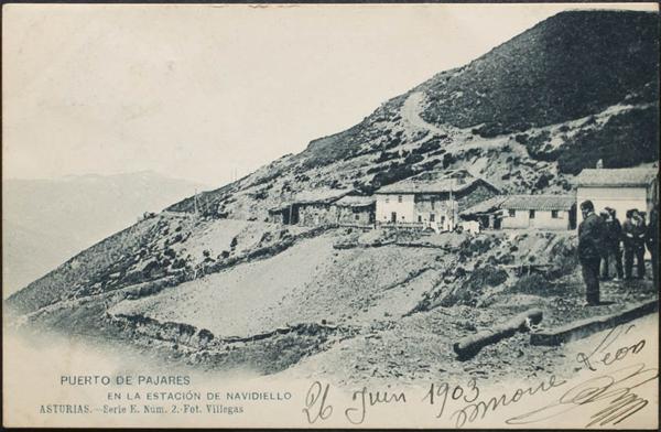 0000098348 - Asturias