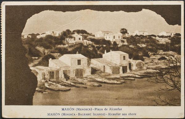 0000098369 - Baleares