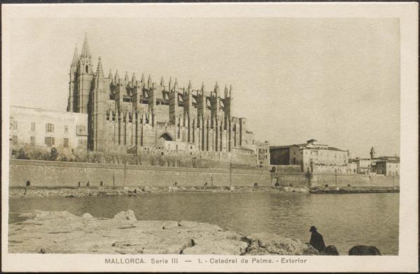 0000098423 - Baleares