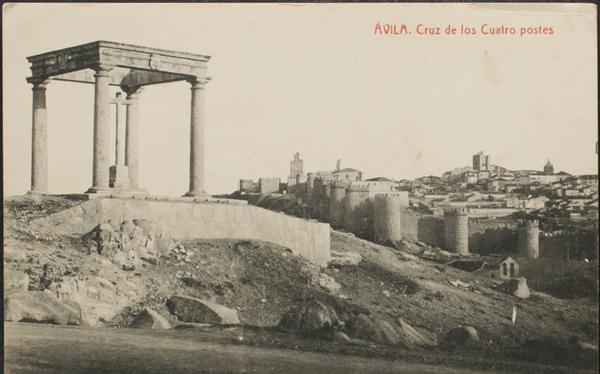 0000098596 - Avila
