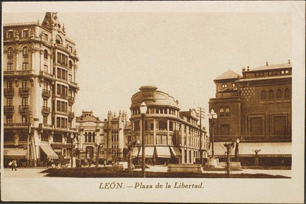 0000098627 - León