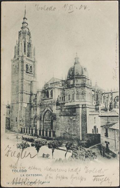0000098673 - Toledo