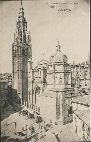 0000098674 - Toledo