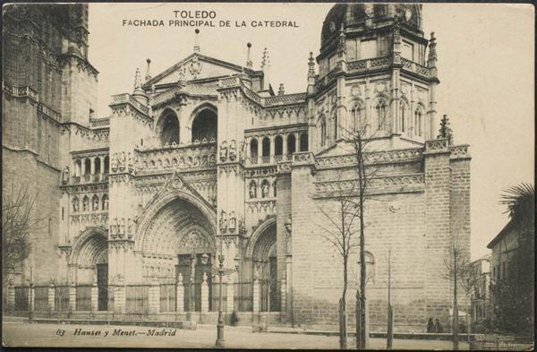 0000098676 - Toledo