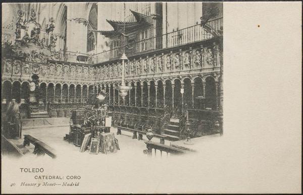 0000098680 - Toledo