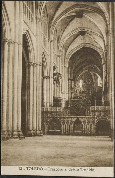 0000098682 - Toledo