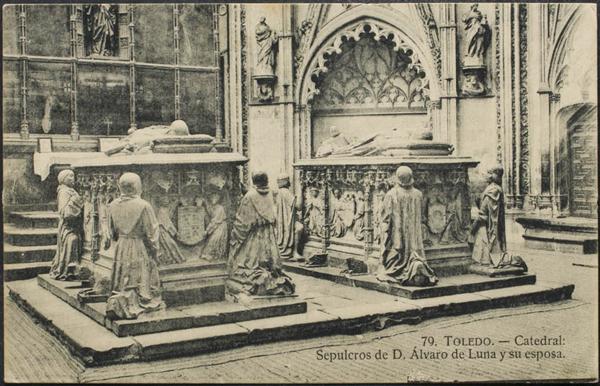 0000098683 - Toledo